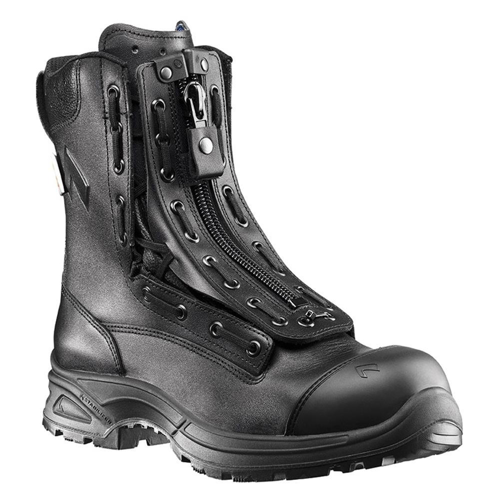 Women's HAIX Airpower XR2 Composite Toe Waterproof Winter Boots