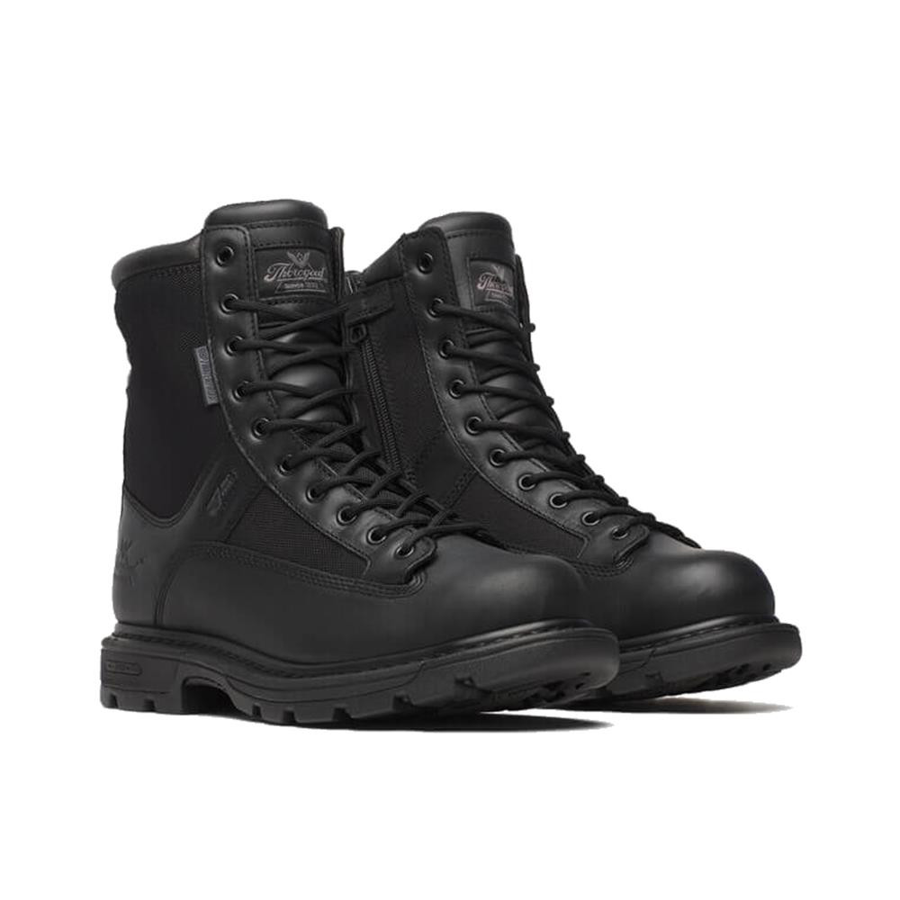 Men's Thorogood 8