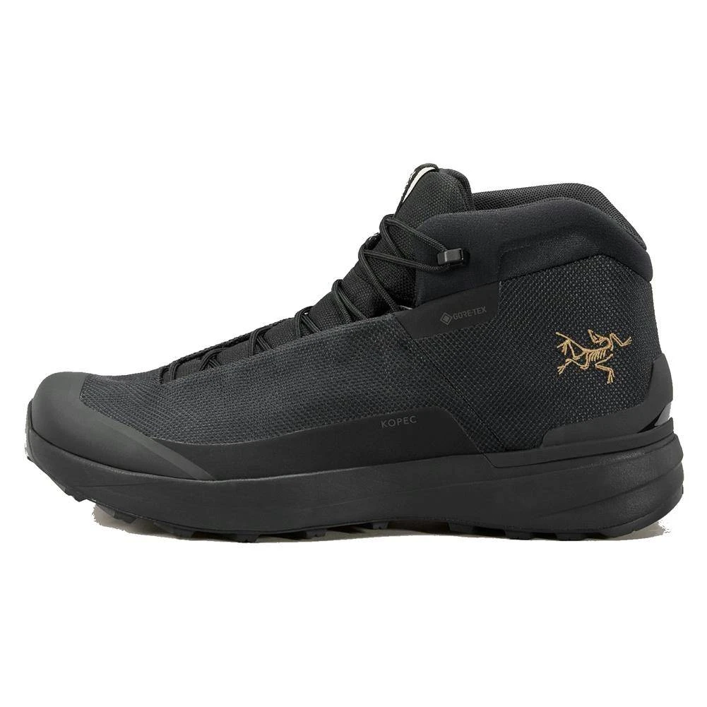 Men's Arc'teryx Kopec Mid GTX Boots