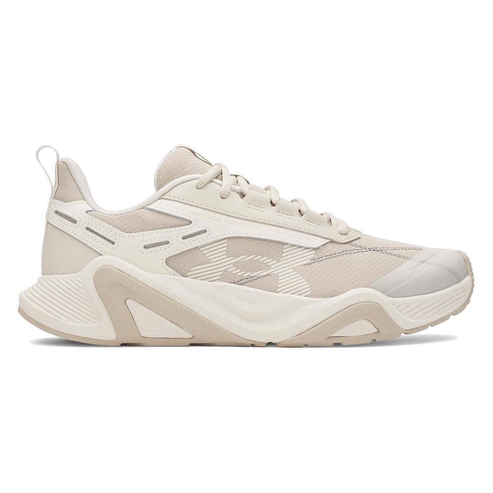 Men's Under Armour Charged Commit TR 5 Training Shoes