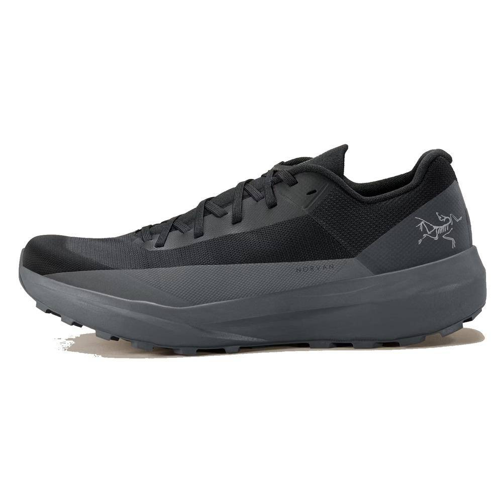 Men's Arc'teryx Norvan LD 4 Shoes | TacticalGear.com