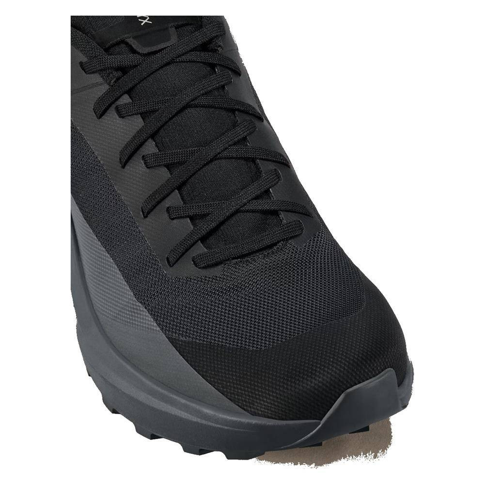 Men's Arc'teryx Norvan LD 4 Shoes | TacticalGear.com