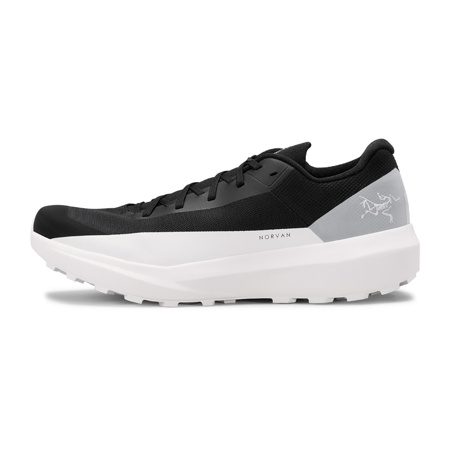 Men's Arc'teryx Norvan LD 4 Shoes | TacticalGear.com