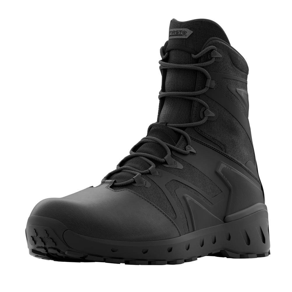 Men's First Tactical 8
