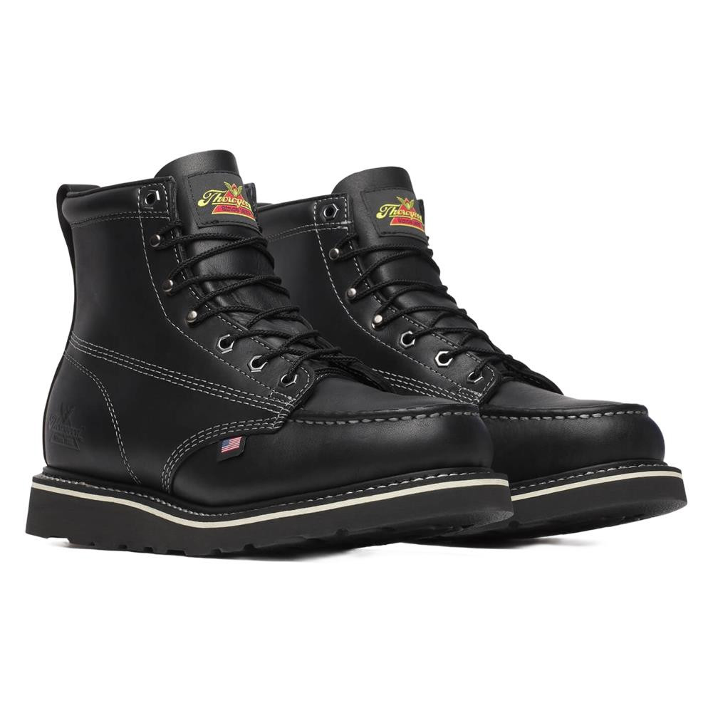Men's Thorogood 6