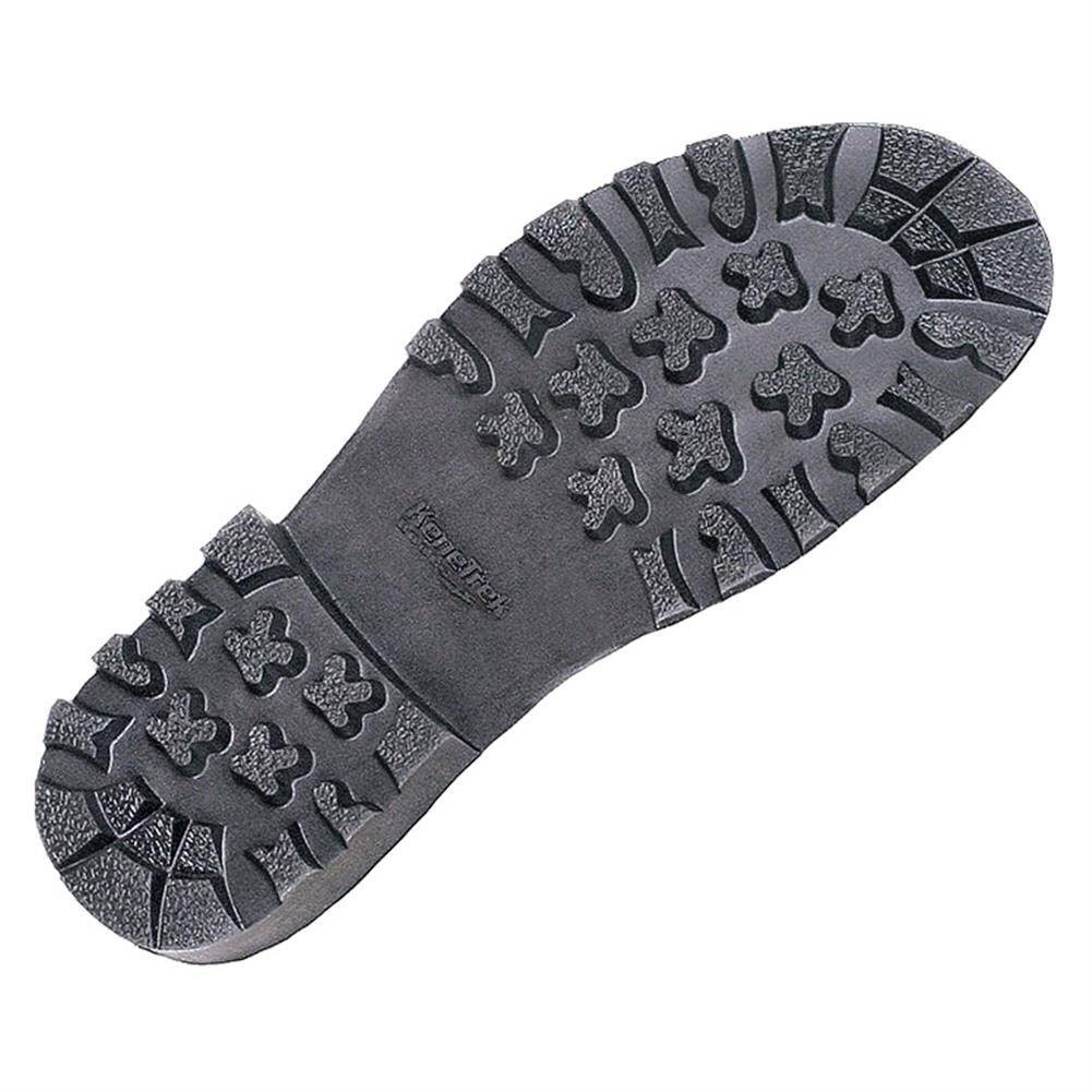 Men's Kenetrek Bridger Waterproof High Boots