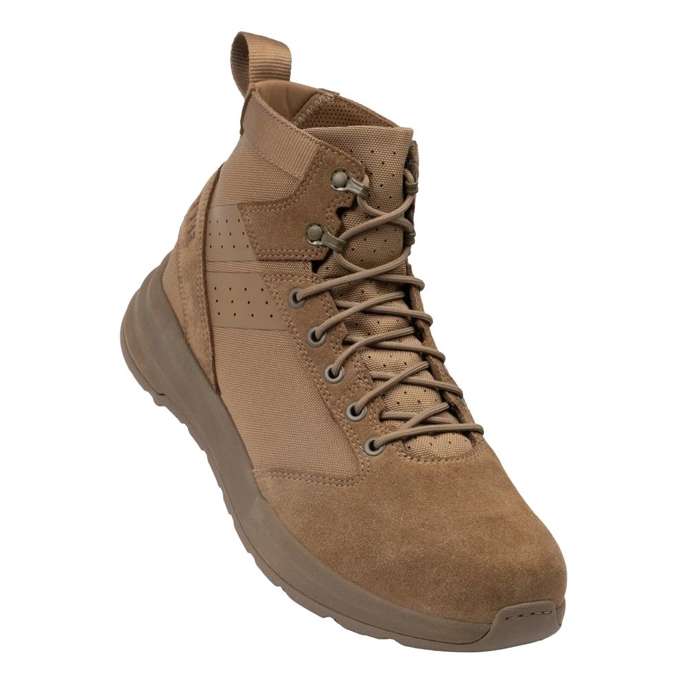 Men's OTB 6" M Carbon Waterproof Boots