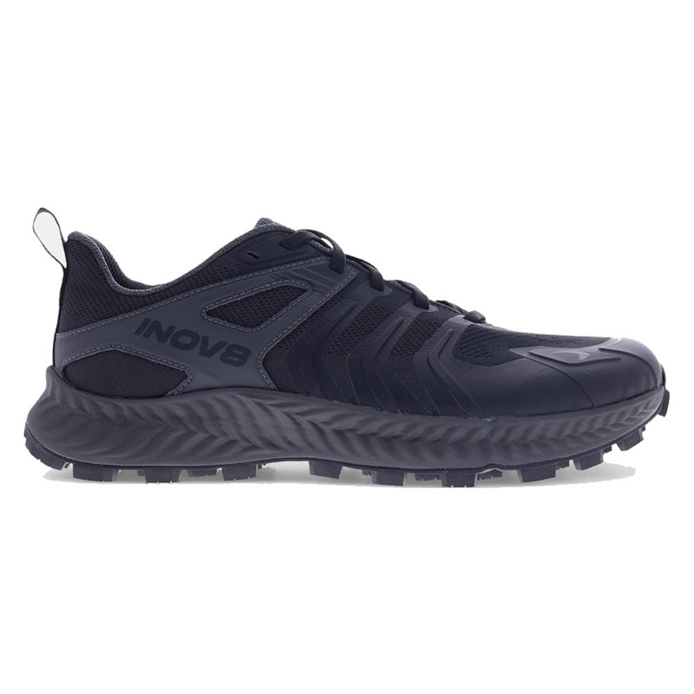 Men's Inov-8 Trailtalon