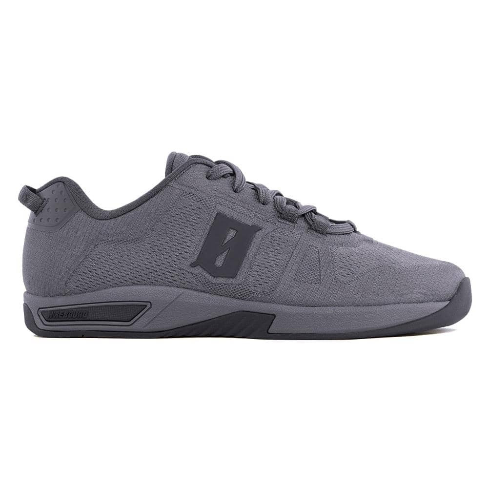 Men's Viktos Core Containment