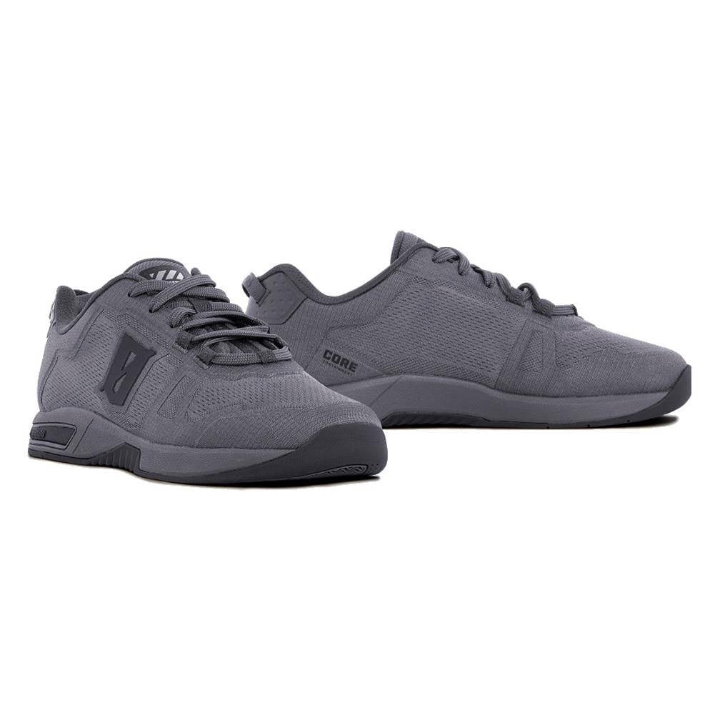 Men's Viktos Core Containment