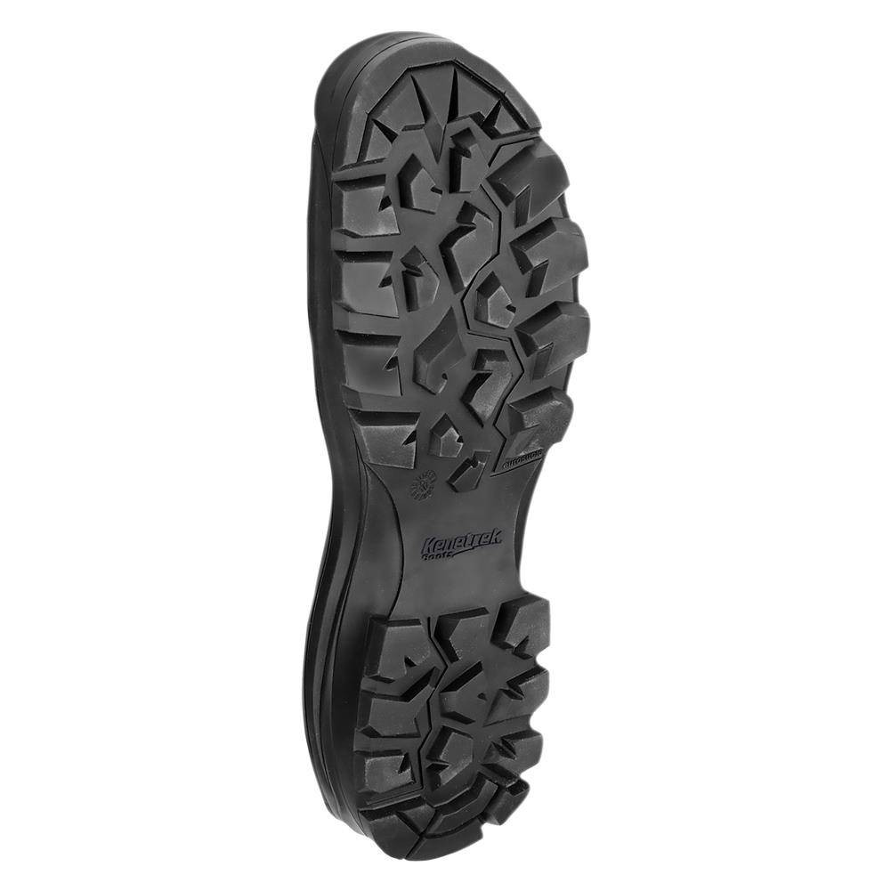Men's Kenetrek Corrie II Waterproof Hiker Boots
