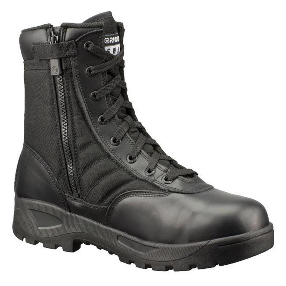 Men's Original SWAT Classic 6