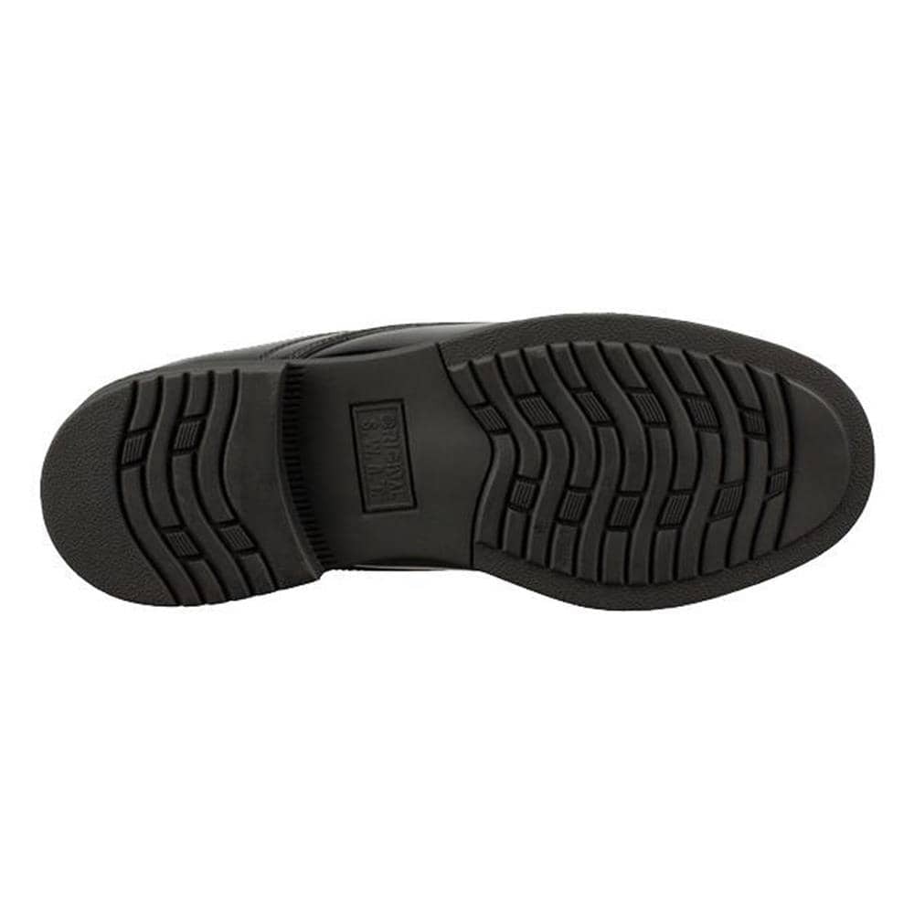 Men's Original SWAT Dress Oxford