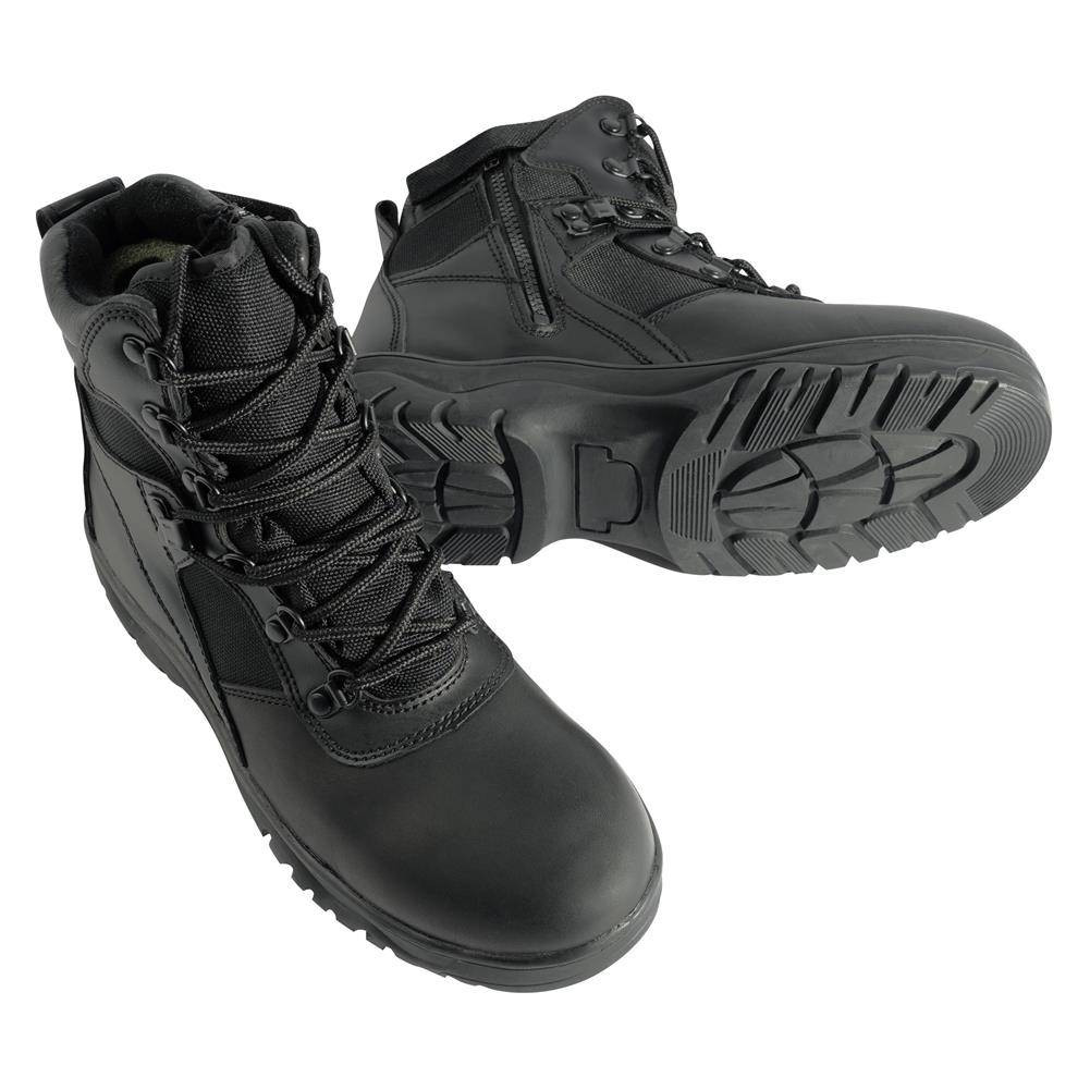 Men's Rothco 6