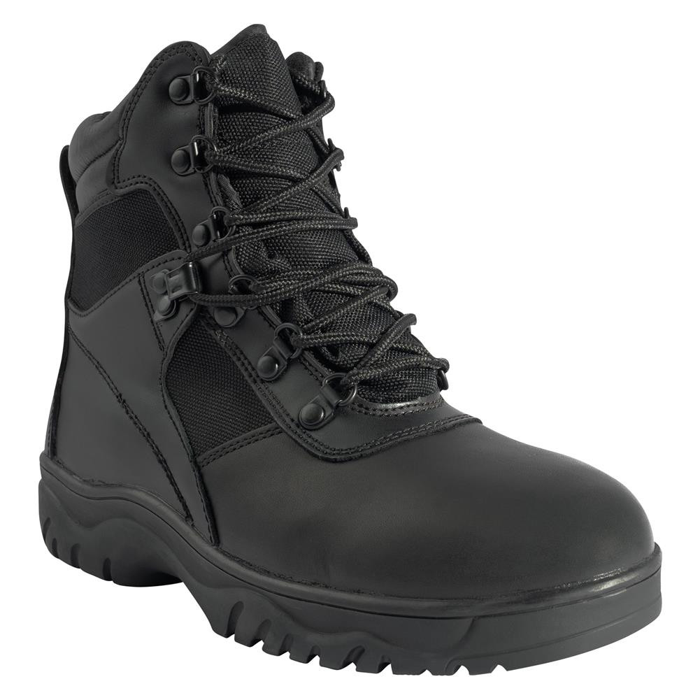Men's Rothco 6