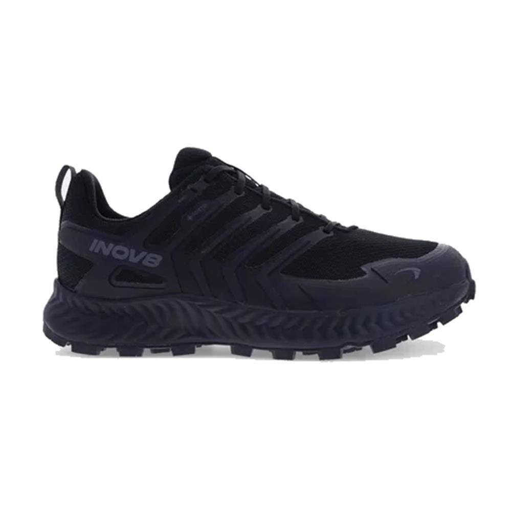 Women's Inov-8 Roclite GTX