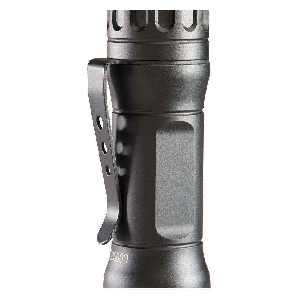 Pelican 7600 LED Tactical Flashlight