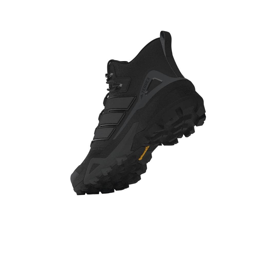 Men's Adidas Terrex Skychaser 4" Mid GTX