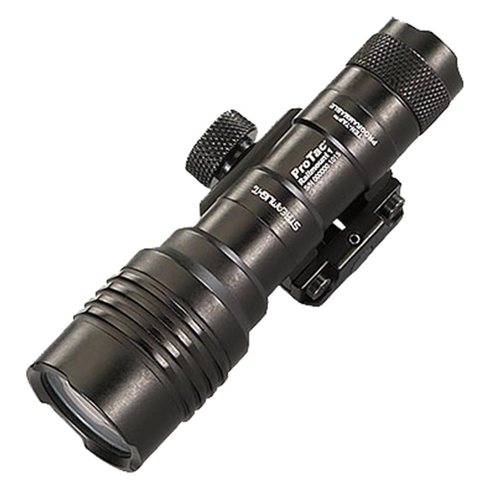 Streamlight ProTac Rail Mount 1 | TacticalGear.com