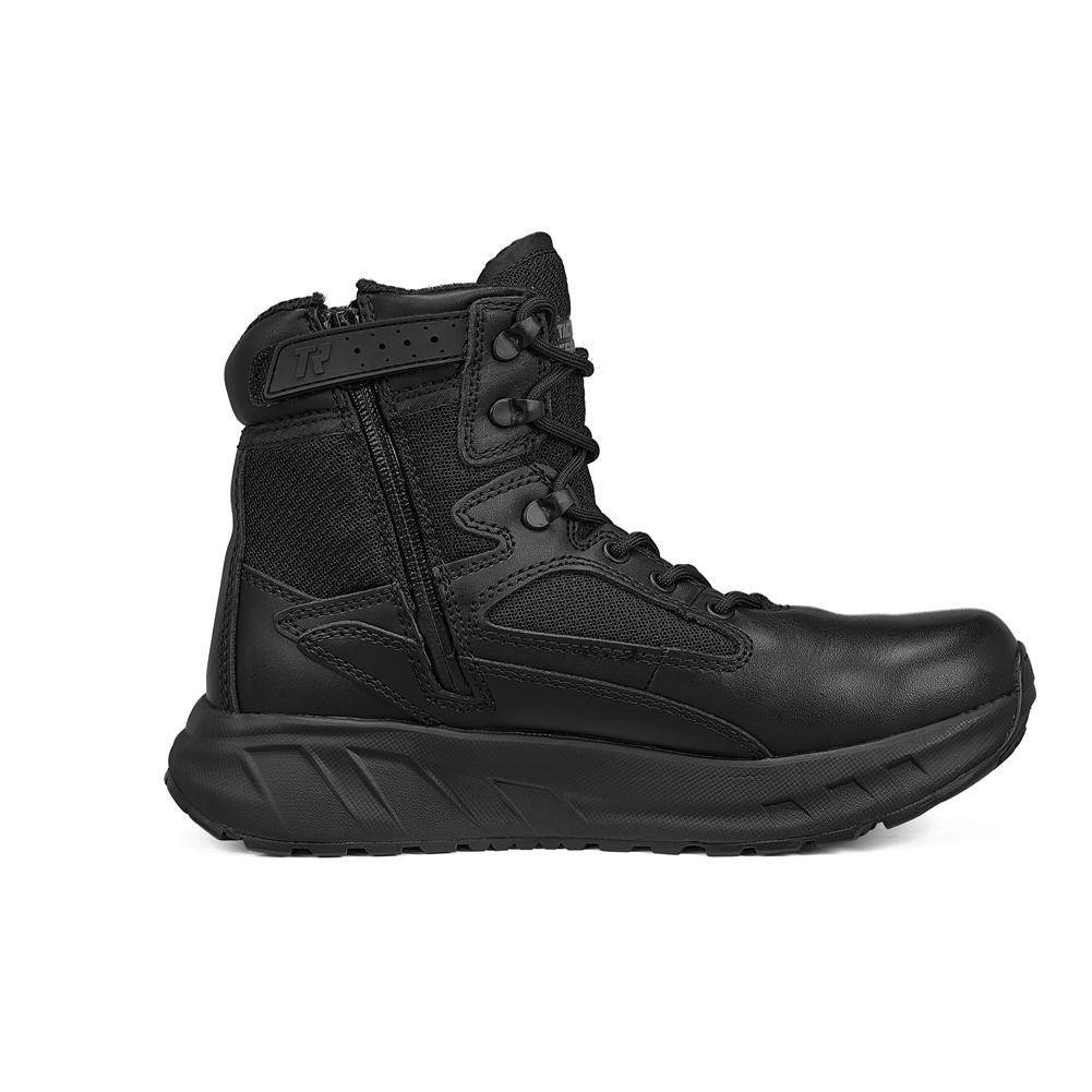 Men's Belleville 6