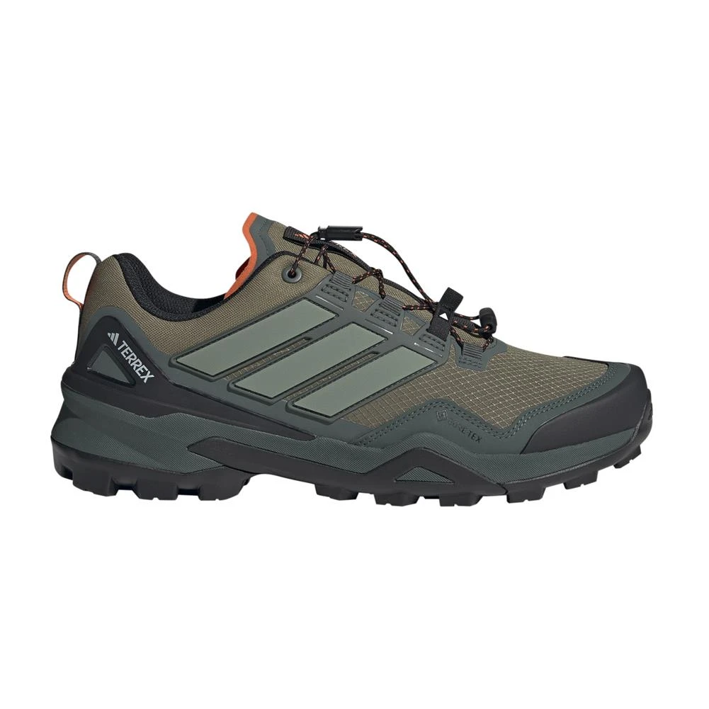 Men's Adidas Terrex Skychaser 3" GTX
