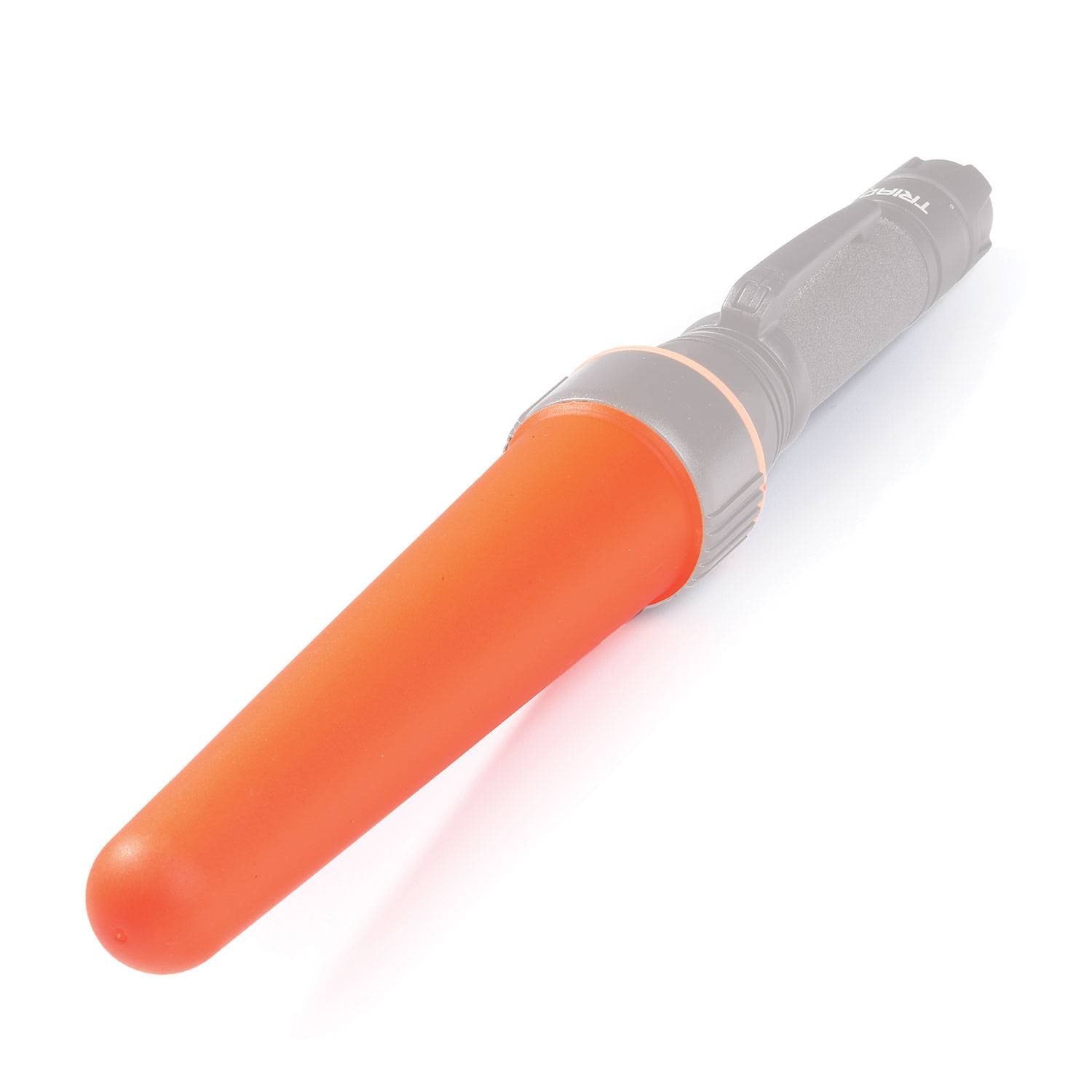 ASP Traffic Wand