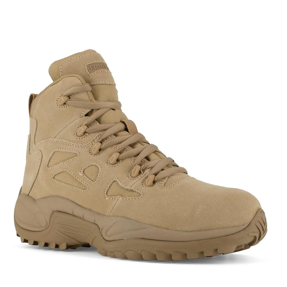 Reebok 8
