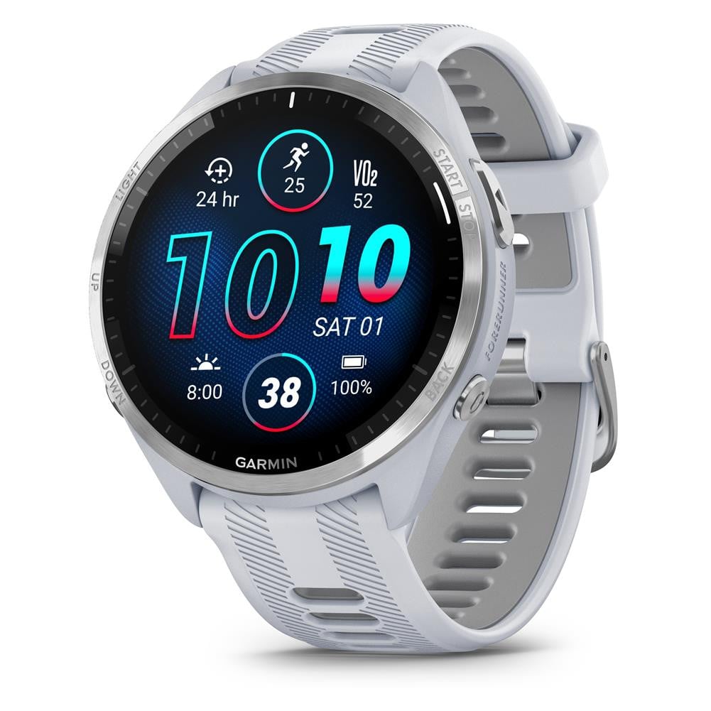 Garmin Foretunner 965 Running Watch
