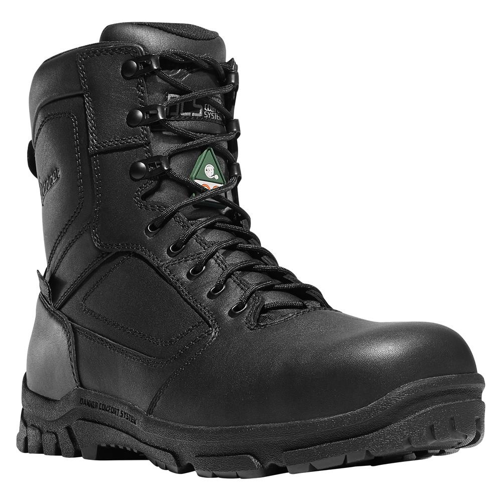 Men's Danner 8