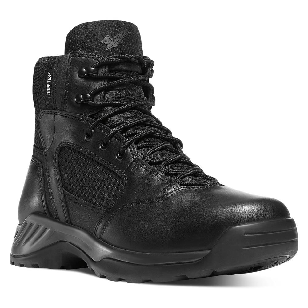 Men's Danner 8