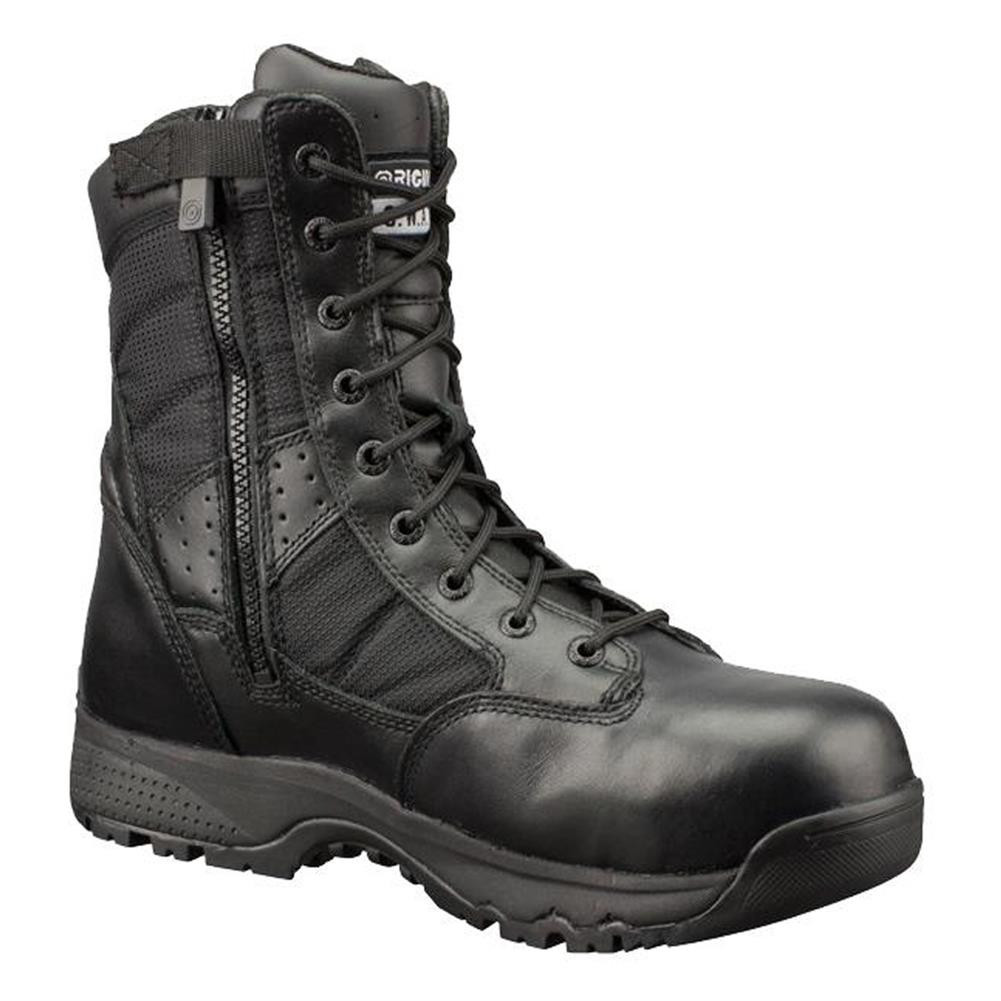 Men's Original SWAT Classic 9
