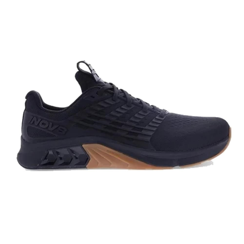 Men's Inov-8 F-Lite Max