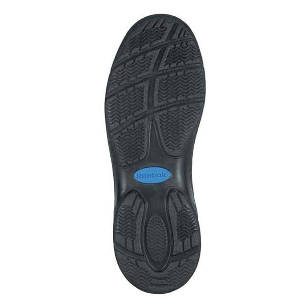Men's Reebok Postal Athletic Sport Hiker Waterproof Boots