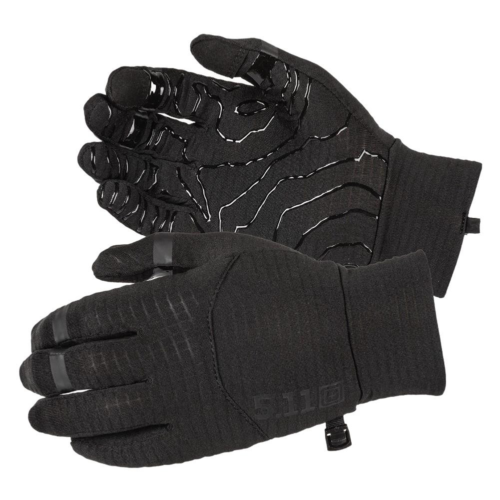 5.11 Tactical Stratos Stretch Flex Gloves