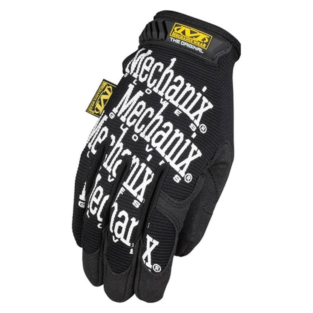 Mechanix Wear The Original | TacticalGear.com