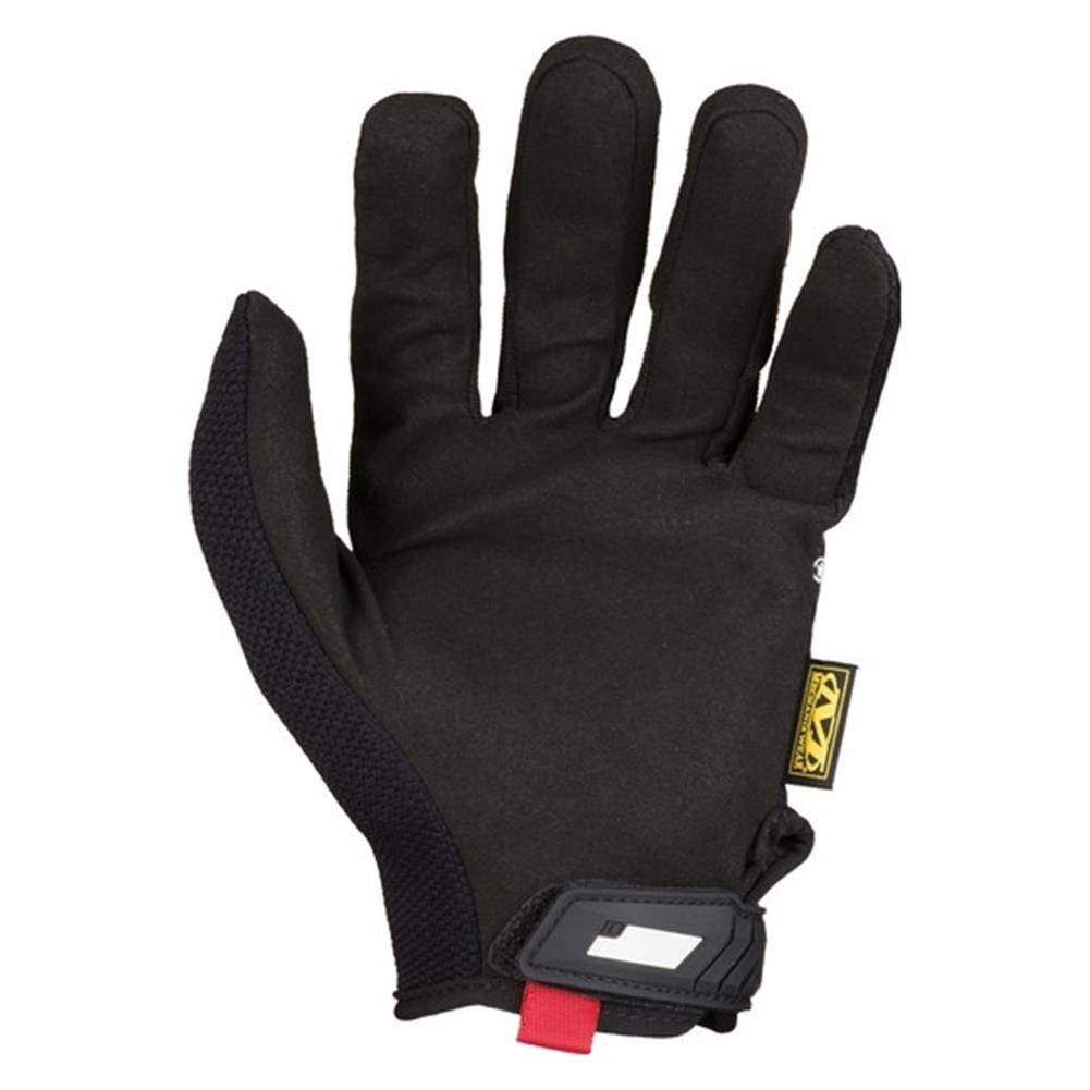 Mechanix Wear The Original | TacticalGear.com