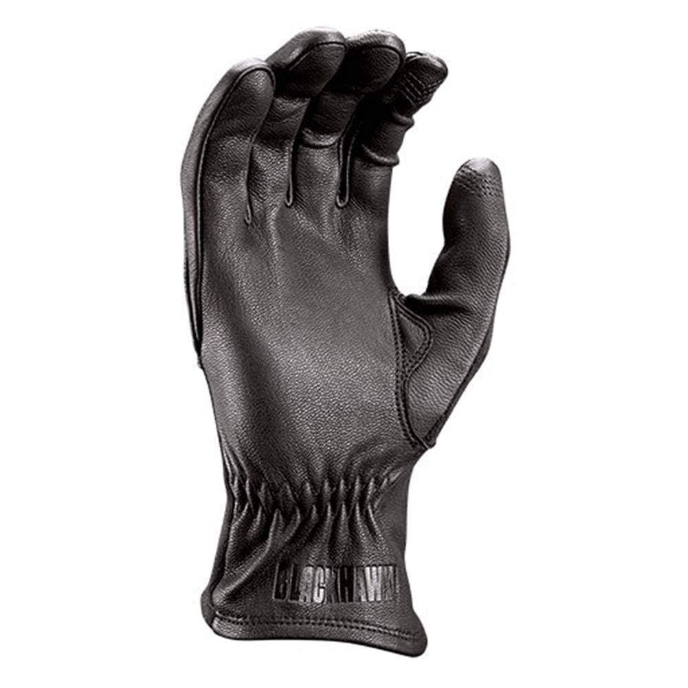 Blackhawk Aviator Gloves