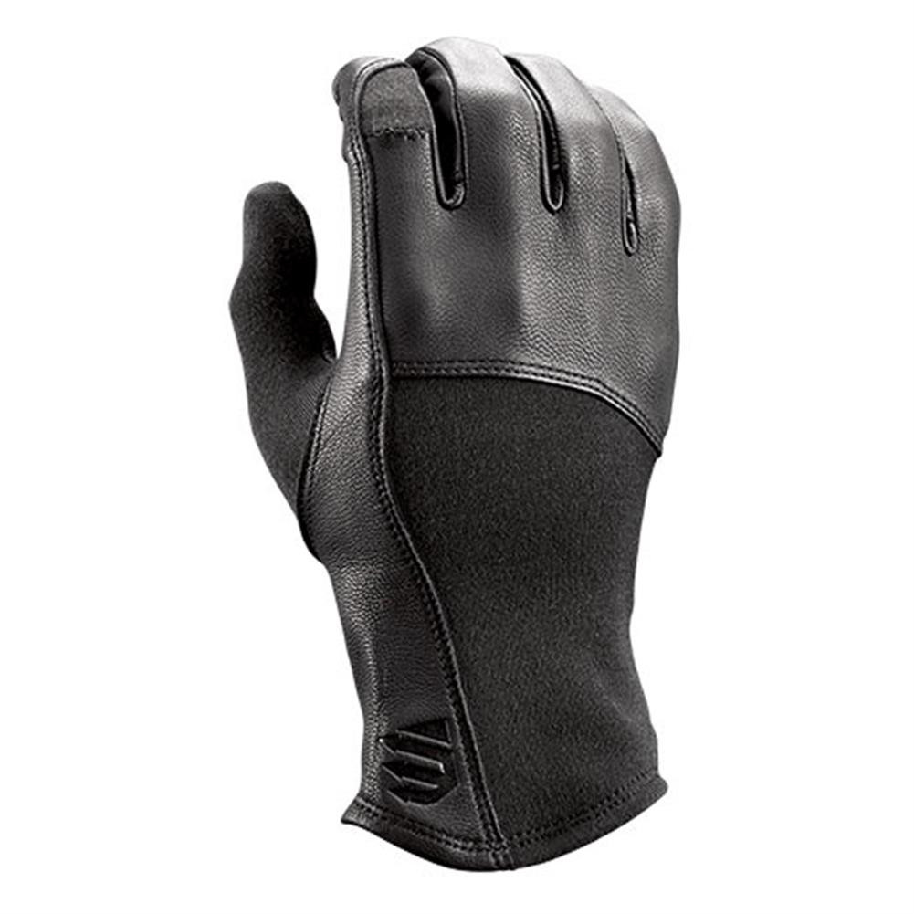 Blackhawk Fury Prime Gloves | TacticalGear.com