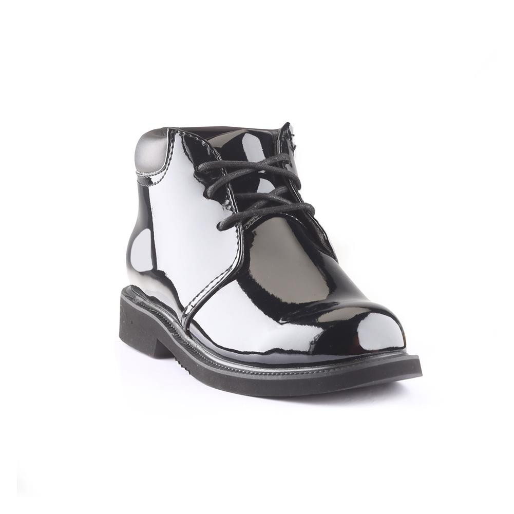 Men's Thorogood Poromeric Academy Chukka