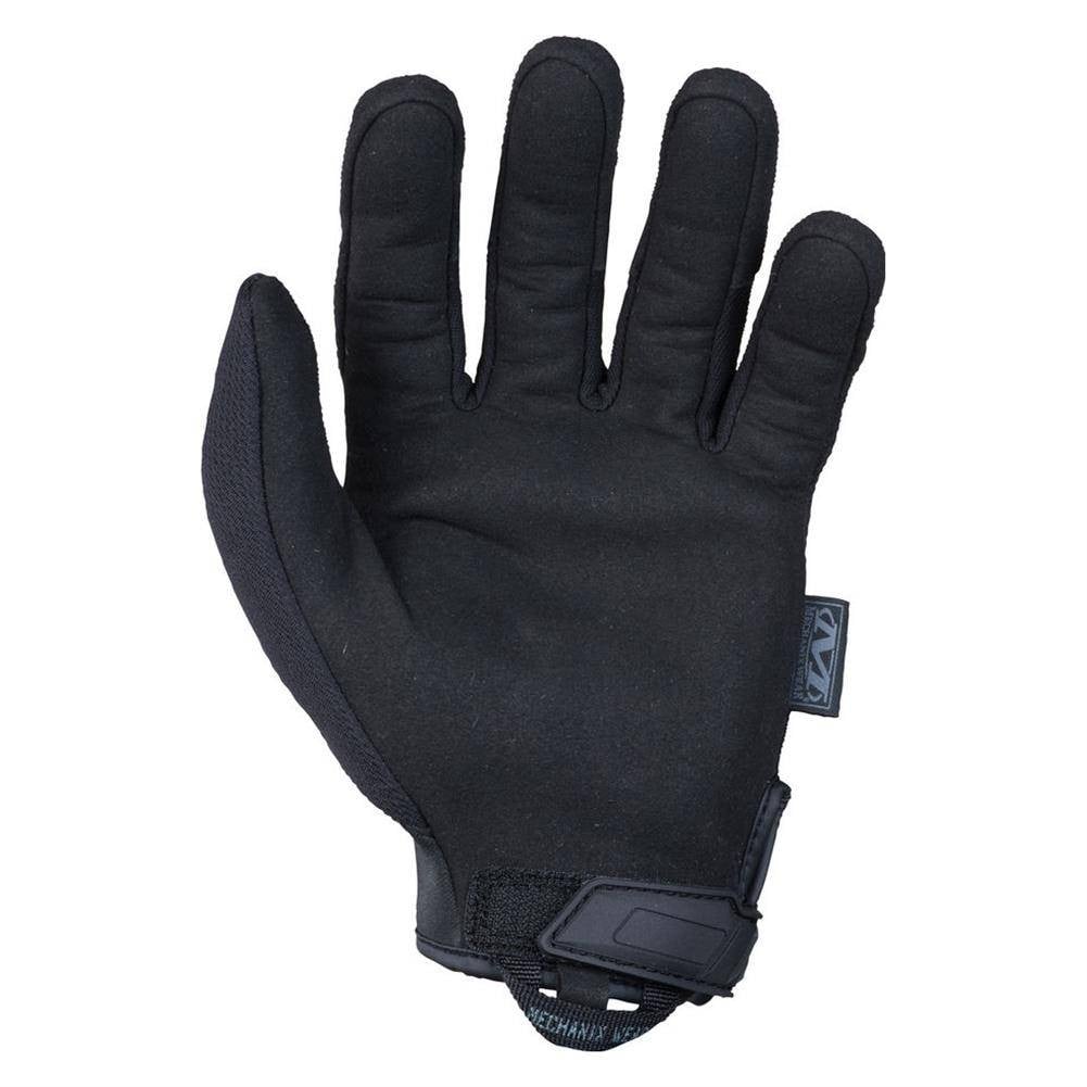 Mechanix Wear Pursuit CR5