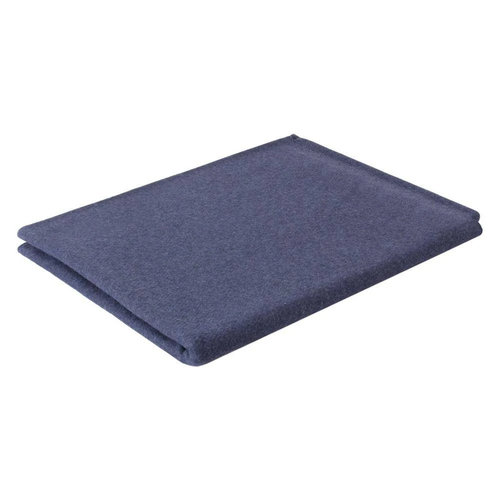 Rothco US Wool Blanket