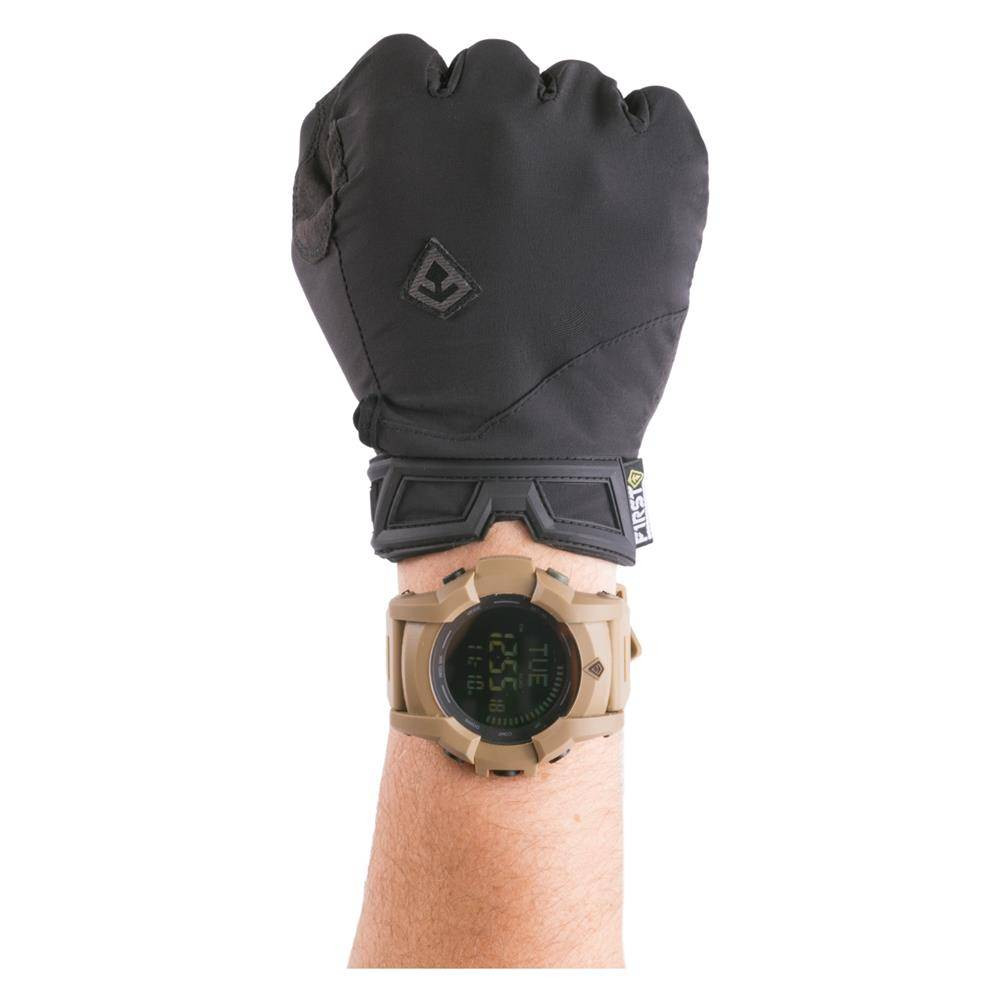 First Tactical Slash Patrol Gloves