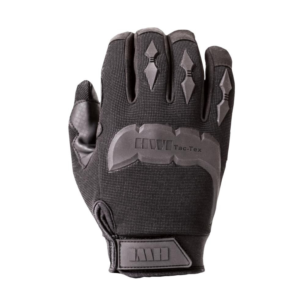 HWI Gear Tac-Tex Unlined Touchscreen Mechanic's Gloves