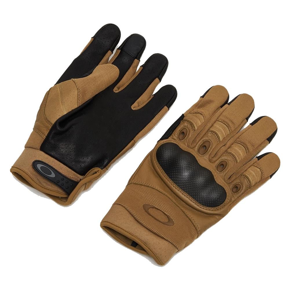sram time pedals Link B1 Warme Herren-Winterhandschuhe mit sensorischen SRAM NX Eagle Color:Matte Black/HD Bronze w/Red Spectra Mirror+Bonus Or you can step