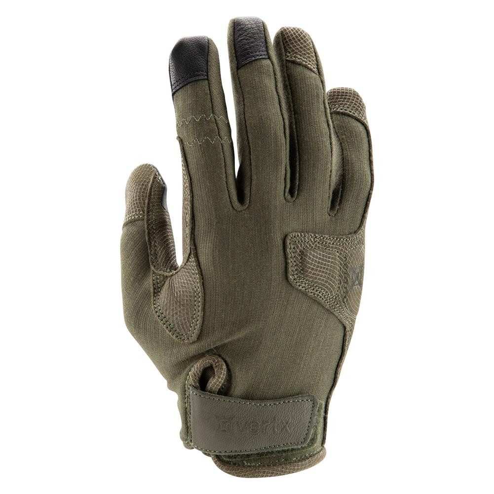 Vertx Assault 2.0 Gloves