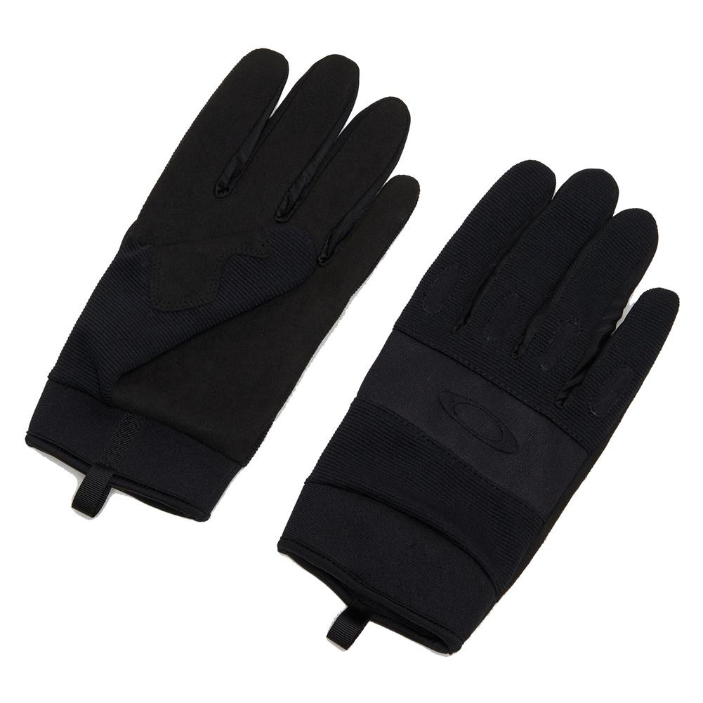 Oakley Factory Pilot 2.0 Gloves | TacticalGear.com