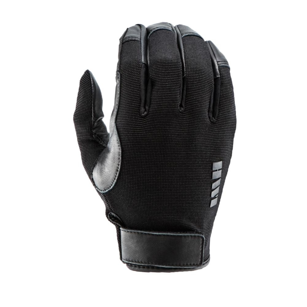 HWI Gear Advanced Combat Gloves Type 11 Capacitive | TacticalGear.com