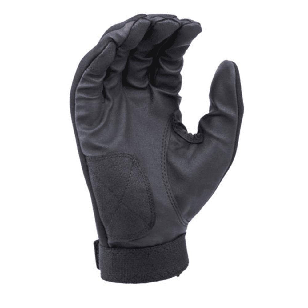 HWI Gear Gloves Duty Neoprene