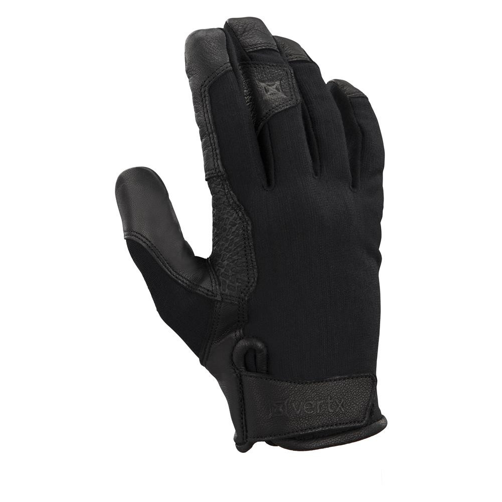 Vertx COF Gloves