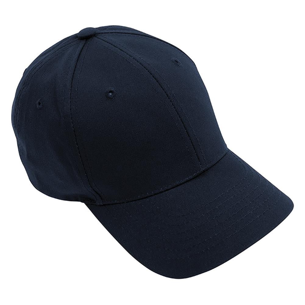 Men's Elbeco Reflex Cap